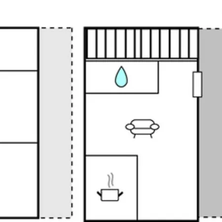 House Pecina With Pool And Jacuzzi Villa